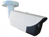 IP‐С1200IR 0360